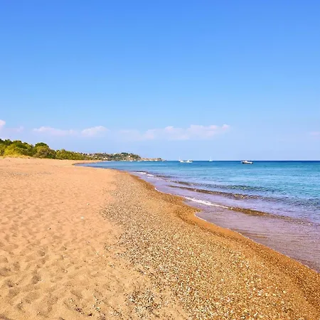 Seaview Retreats - Summer Escape Διαμέρισμα