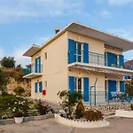 Seaview Retreats - Summer Escape Διαμέρισμα