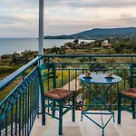 Διαμέρισμα Seaview Retreats - Summer Escape