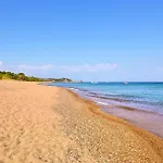 Seaview Retreats - Summer Escape 公寓