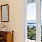 公寓 Seaview Retreats - Summer Escape