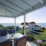 Seaview Retreats - Summer Escape 公寓