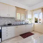 Seaview Retreats - Summer Escape Διαμέρισμα Koróni