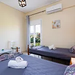 Seaview Retreats - Summer Escape Διαμέρισμα *