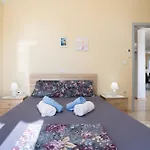 Seaview Retreats - Summer Escape Koróni