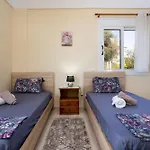 Διαμέρισμα Seaview Retreats - Summer Escape *