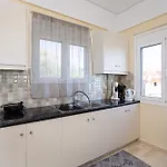 Seaview Retreats - Summer Escape Διαμέρισμα Koróni
