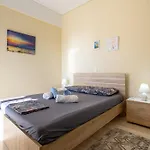 Seaview Retreats - Summer Escape *