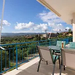 Seaview Retreats - Summer Escape 公寓 *