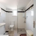 Seaview Retreats - Summer Escape *