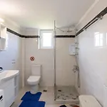 Lejlighed Seaview Retreats - Summer Escape