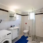 Διαμέρισμα Seaview Retreats - Summer Escape *