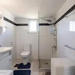Seaview Retreats - Summer Escape Apartment *