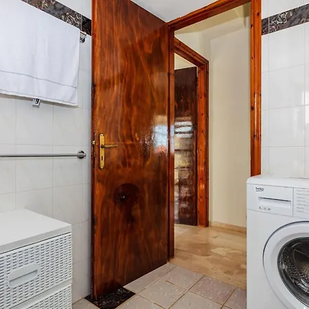 Lejlighed Seaview Retreats - Summer Escape