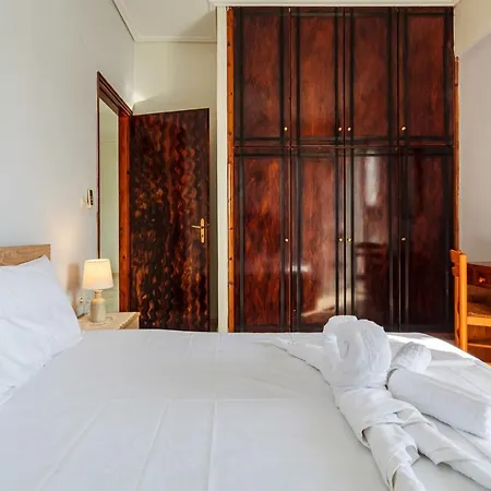 Seaview Retreats - Summer Escape *