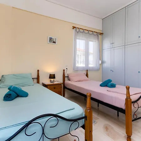 Seaview Retreats - Summer Escape アパート *