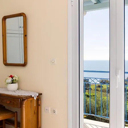 Appartement Seaview Retreats - Summer Escape