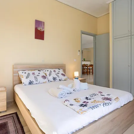 Seaview Retreats - Summer Escape Apartamento
