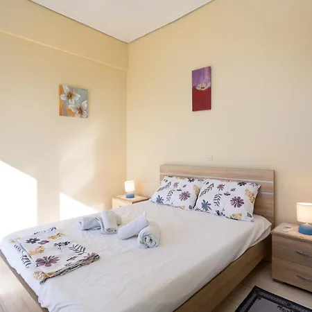 Seaview Retreats - Summer Escape Appartement