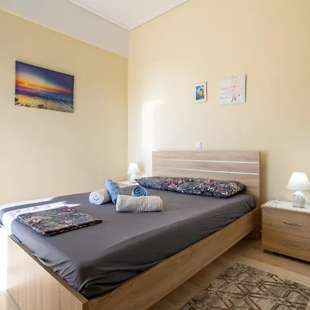 Seaview Retreats - Summer Escape *