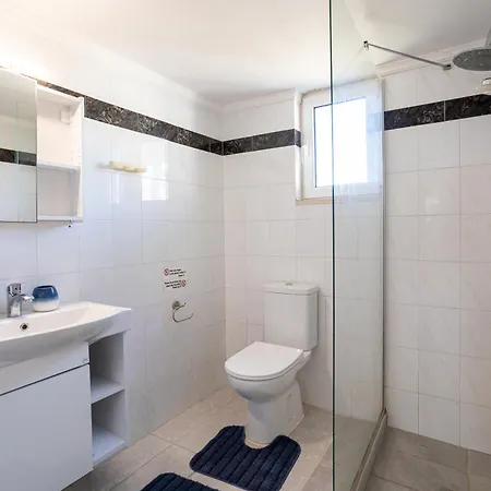 Appartement Seaview Retreats - Summer Escape